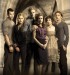 The-Cullen-Family-twilight-saga-fanbase-9024652-492-529[1]